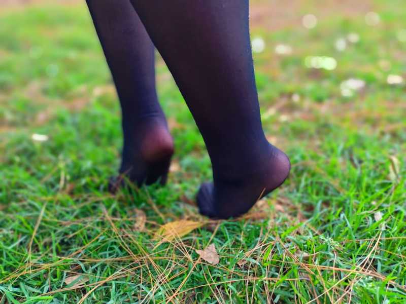 Live sex webcam photo for BellaRose23 #3188785