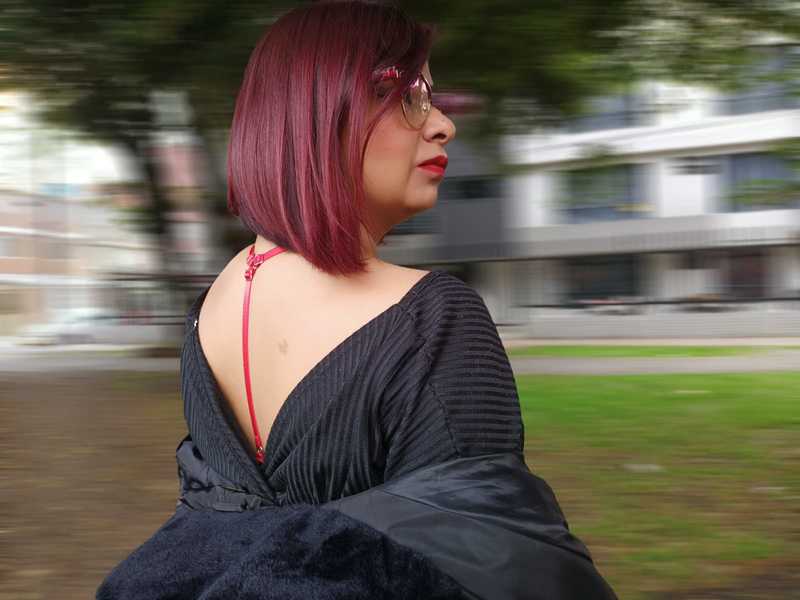 Live sex webcam photo for BellaRose23 #3188784