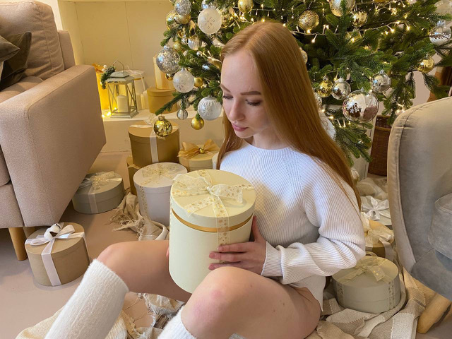 Live sex webcam photo for xXRedCrystalXx #2811188