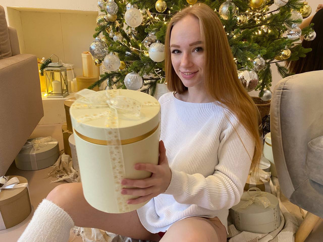 Live sex webcam photo for xXRedCrystalXx #2811185