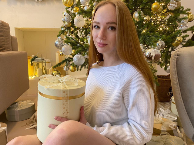 Live sex webcam photo for xXRedCrystalXx #2811190