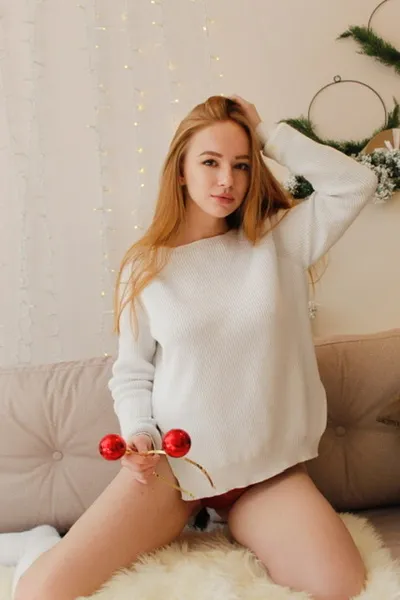 Live sex webcam photo for xXRedCrystalXx #2814134