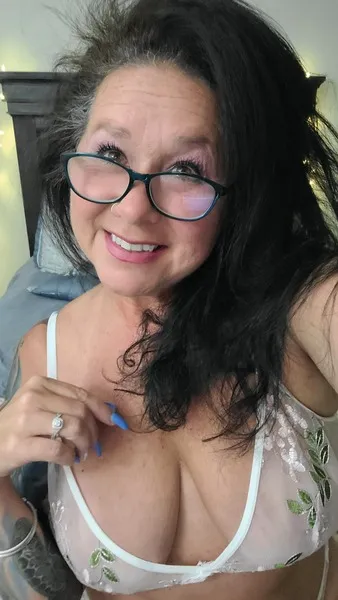 Live sex webcam photo for MonicaFoxxx #4225979