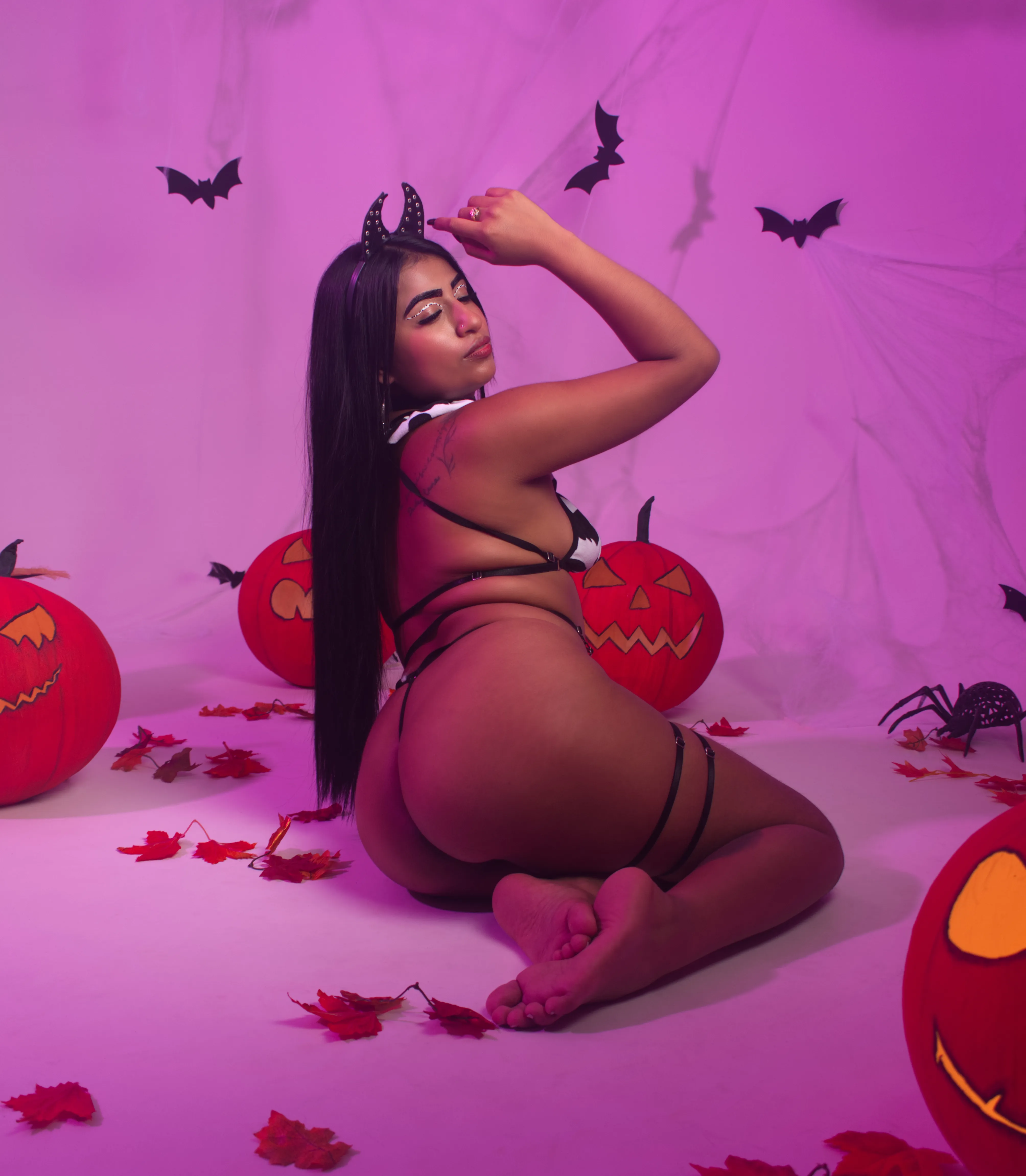 Live sex webcam photo for AntoniaRoss #7921195