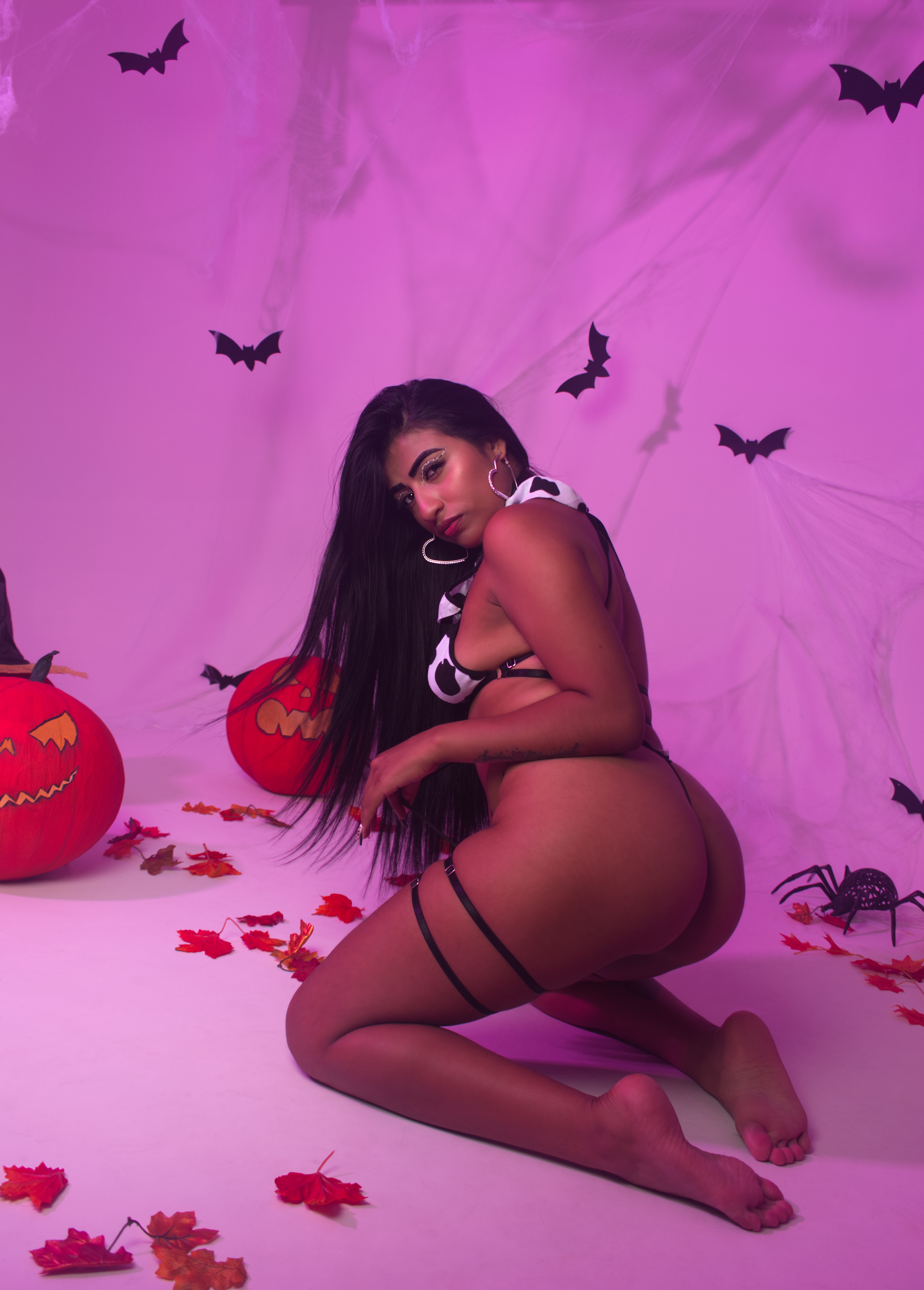 Live sex webcam photo for AntoniaRoss #7921196