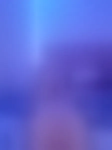 Live sex webcam photo for firecam #3179279