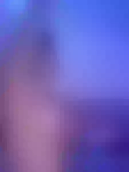 Live sex webcam photo for firecam #3179281
