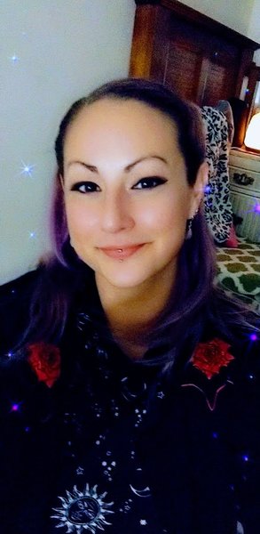 Live sex webcam photo for AliceHavoc #3040775