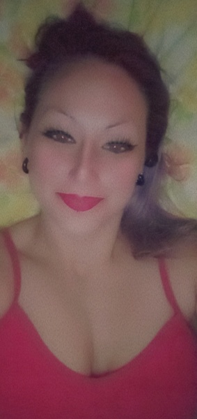 Live sex webcam photo for AliceHavoc #3133384