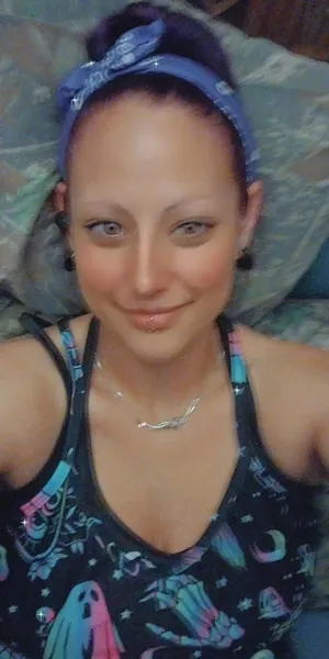 Live sex webcam photo for AliceHavoc #3202804