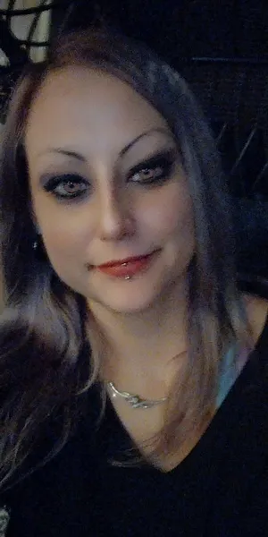 Live sex webcam photo for AliceHavoc #3202803