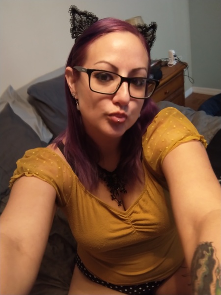 Live sex webcam photo for AliceHavoc #2751828