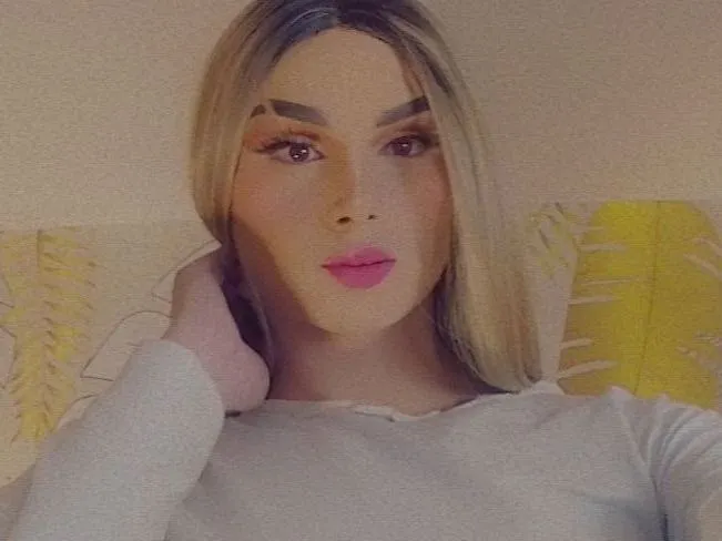 Live sex webcam photo for Martinez8224 #3903090