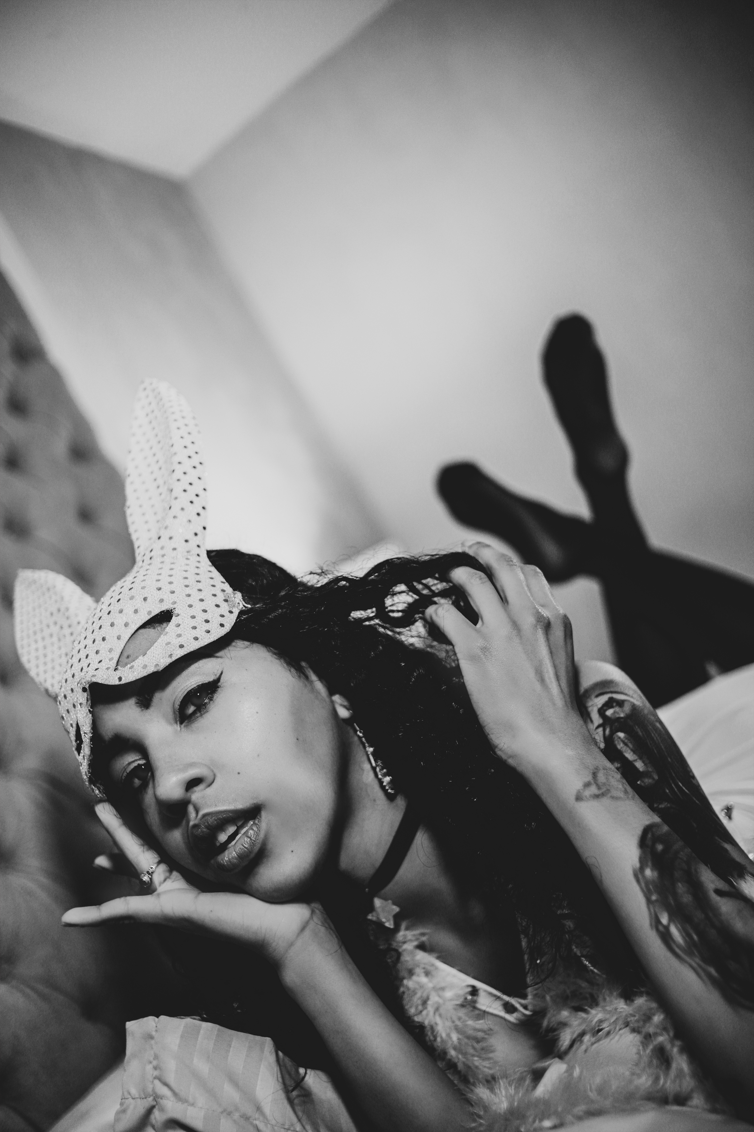 Live sex webcam photo for EvaLillith #7301411