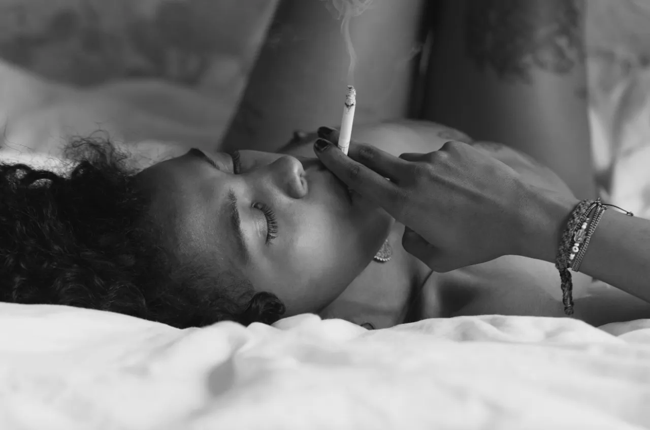 Live sex webcam photo for EvaLillith #7301426