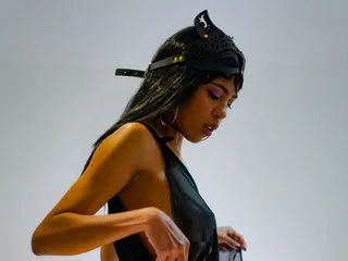 Live sex webcam photo for EvaLillith #8106214