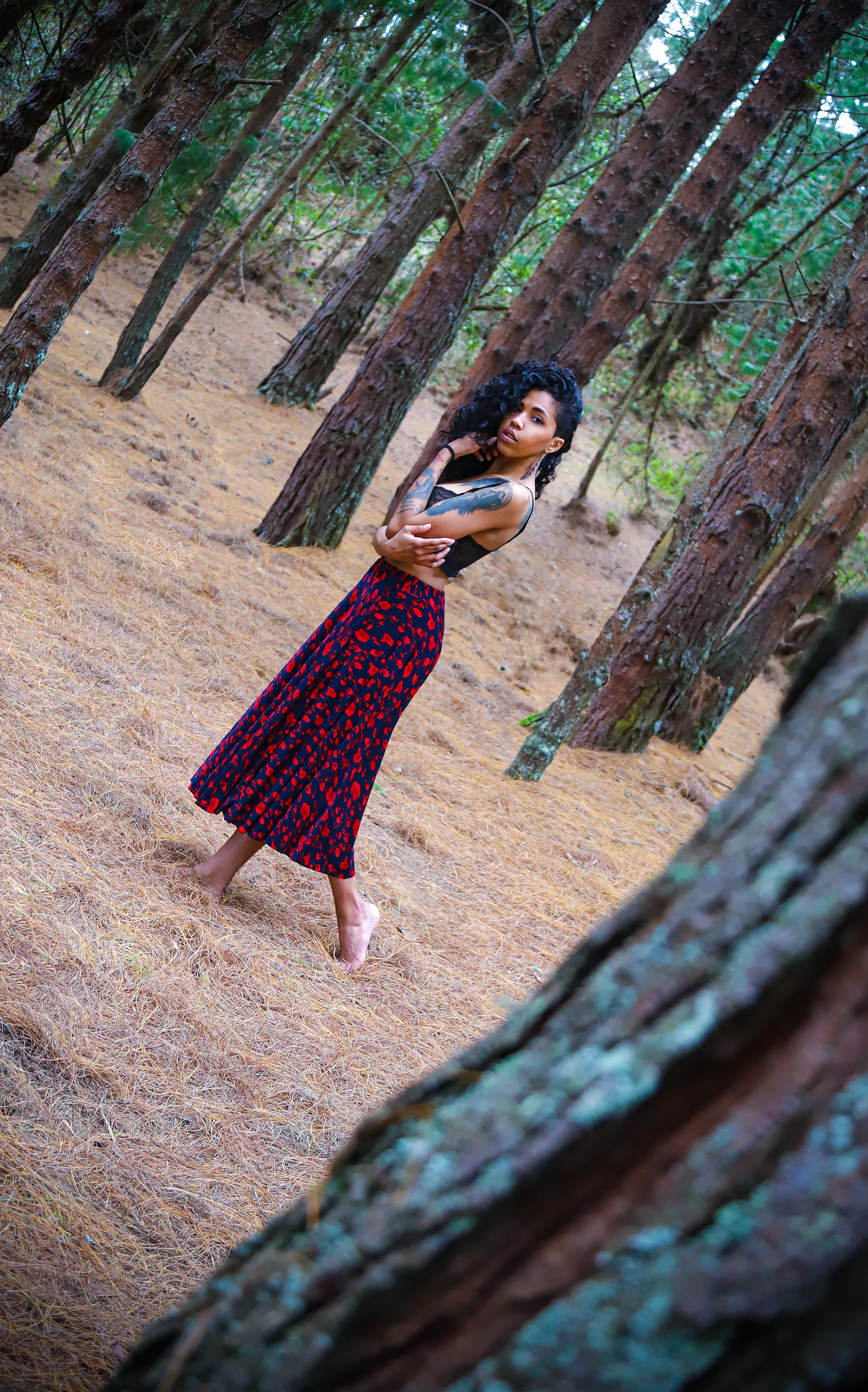 Live sex webcam photo for EvaLillith #7301419