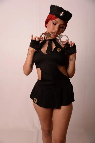 Live sex webcam photo for DinamitaBlair #3653849