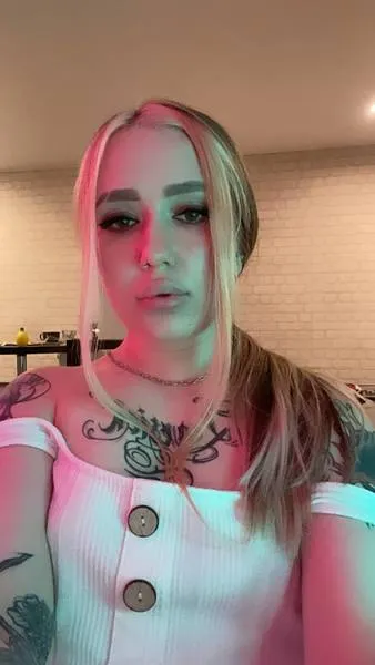 Live sex webcam photo for whotex #2797492