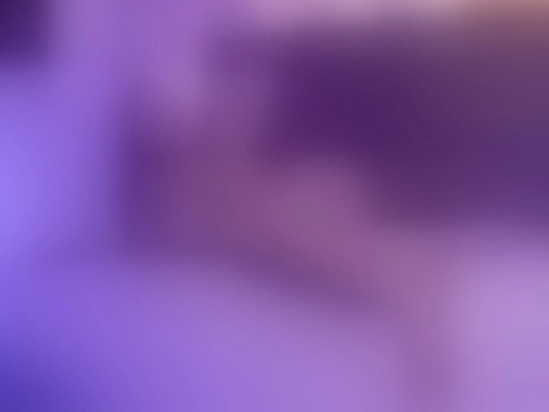 Live sex webcam photo for NatalySaens #3199175
