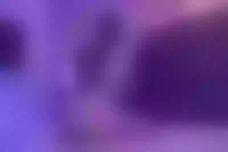 Live sex webcam photo for NatalySaens #3199178