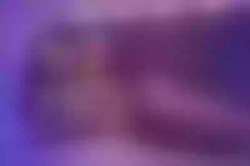 Live sex webcam photo for NatalySaens #3199180