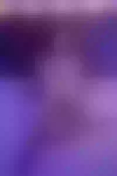 Live sex webcam photo for NatalySaens #3199176