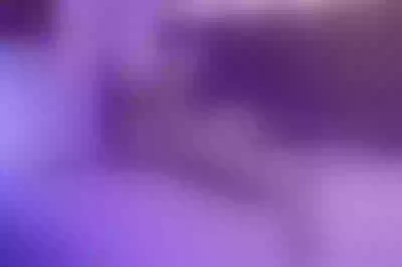 Live sex webcam photo for NatalySaens #3199179