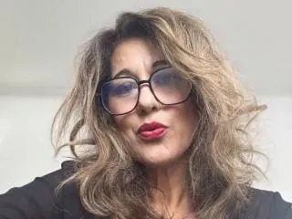 Live sex webcam photo for CarlyVixen #6473163