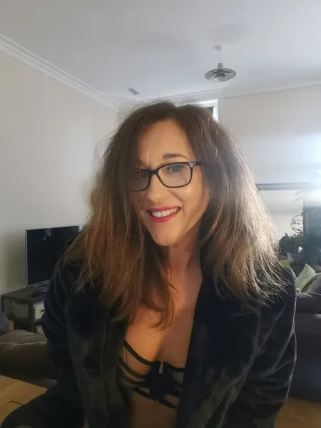 Live sex webcam photo for CarlyVixen #2781521