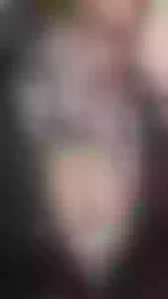 Live sex webcam photo for NortyNorthener #8144537