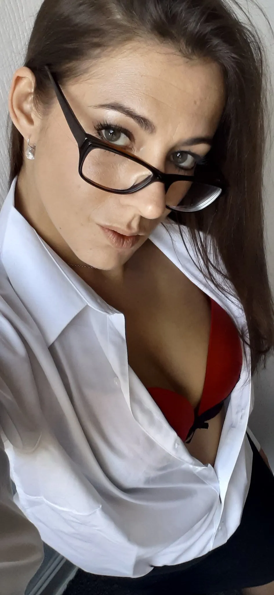 Live sex webcam photo for NortyNorthener #8144528