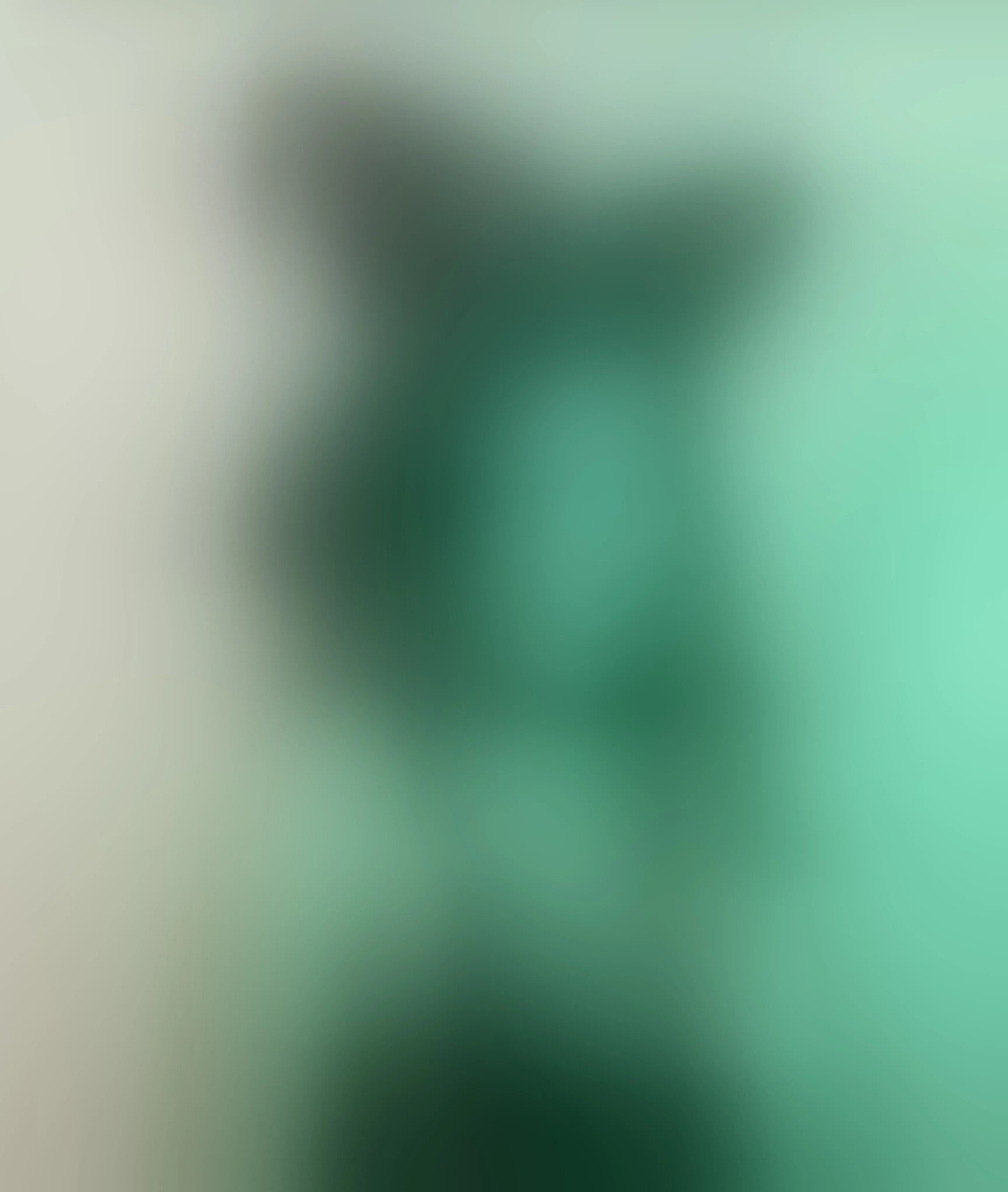 Live sex webcam photo for NortyNorthener #8144531