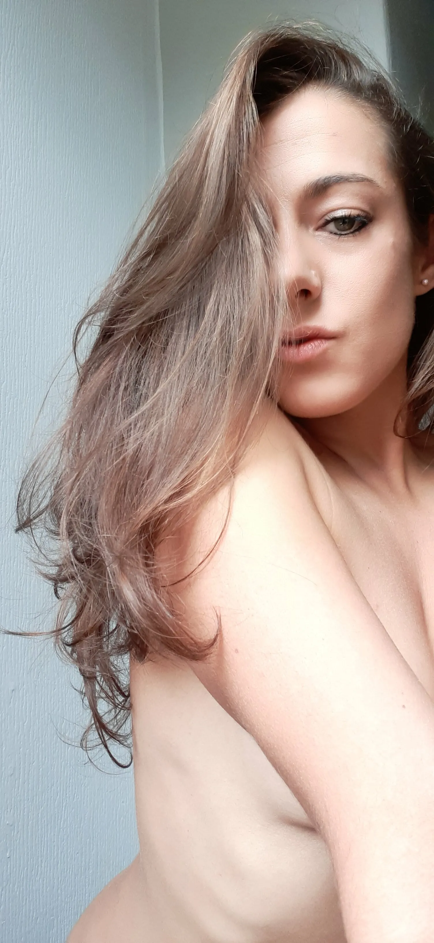 Live sex webcam photo for NortyNorthener #8144533