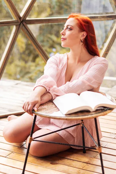 Live sex webcam photo for AbigailBramsonn #3370949