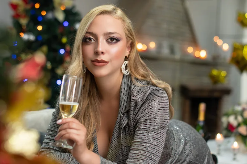 Live sex webcam photo for AbigailBramsonn #2889418