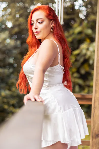 Live sex webcam photo for AbigailBramsonn #3370938