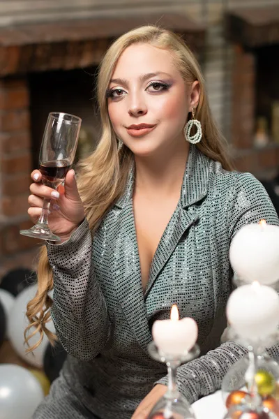 Live sex webcam photo for AbigailBramsonn #2889417