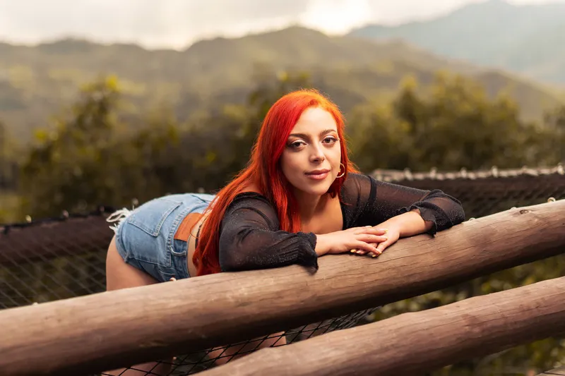 Live sex webcam photo for AbigailBramsonn #3513404