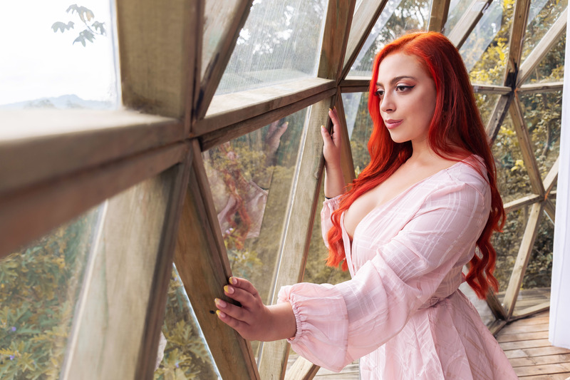 Live sex webcam photo for AbigailBramsonn #3370947