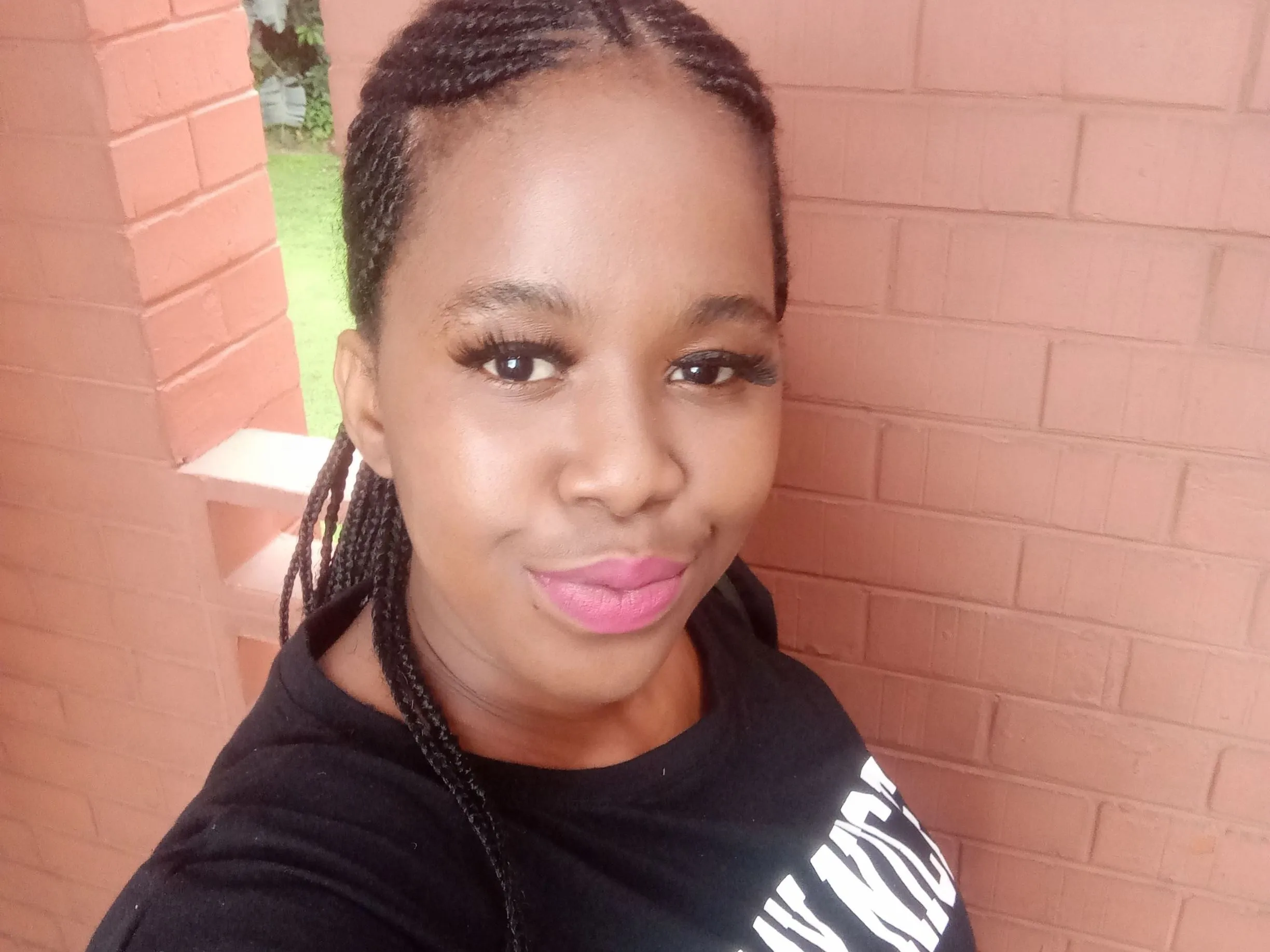 Live sex webcam photo for QueenAlison #2756163