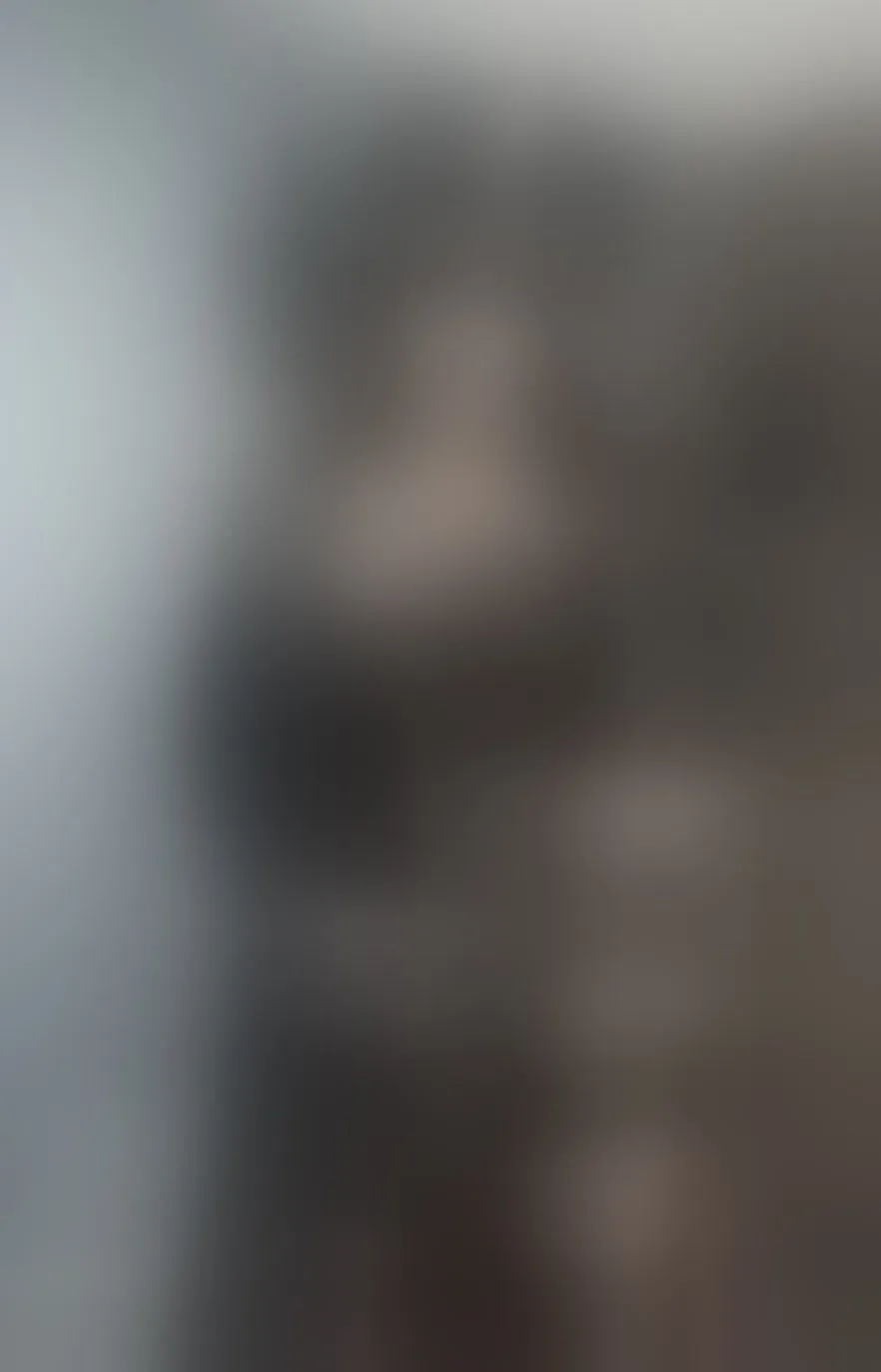 Live sex webcam photo for scarlettroseBDSM #8420633