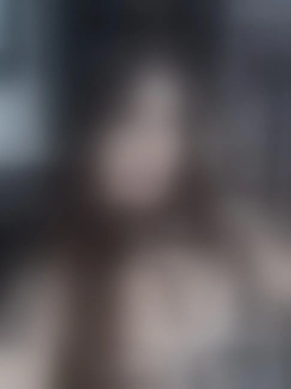 Live sex webcam photo for scarlettroseBDSM #8420627