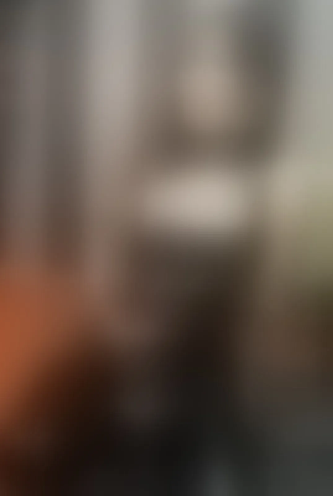 Live sex webcam photo for scarlettroseBDSM #8420624