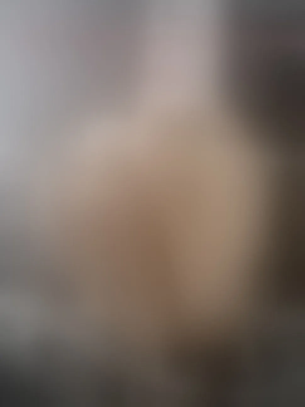 Live sex webcam photo for scarlettroseBDSM #8420623