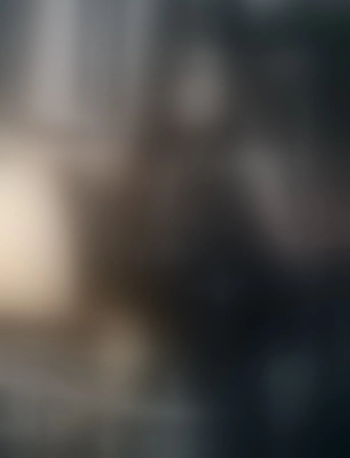 Live sex webcam photo for scarlettroseBDSM #8420626