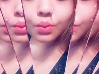 Live sex webcam photo for IndianIvy20 #6372021