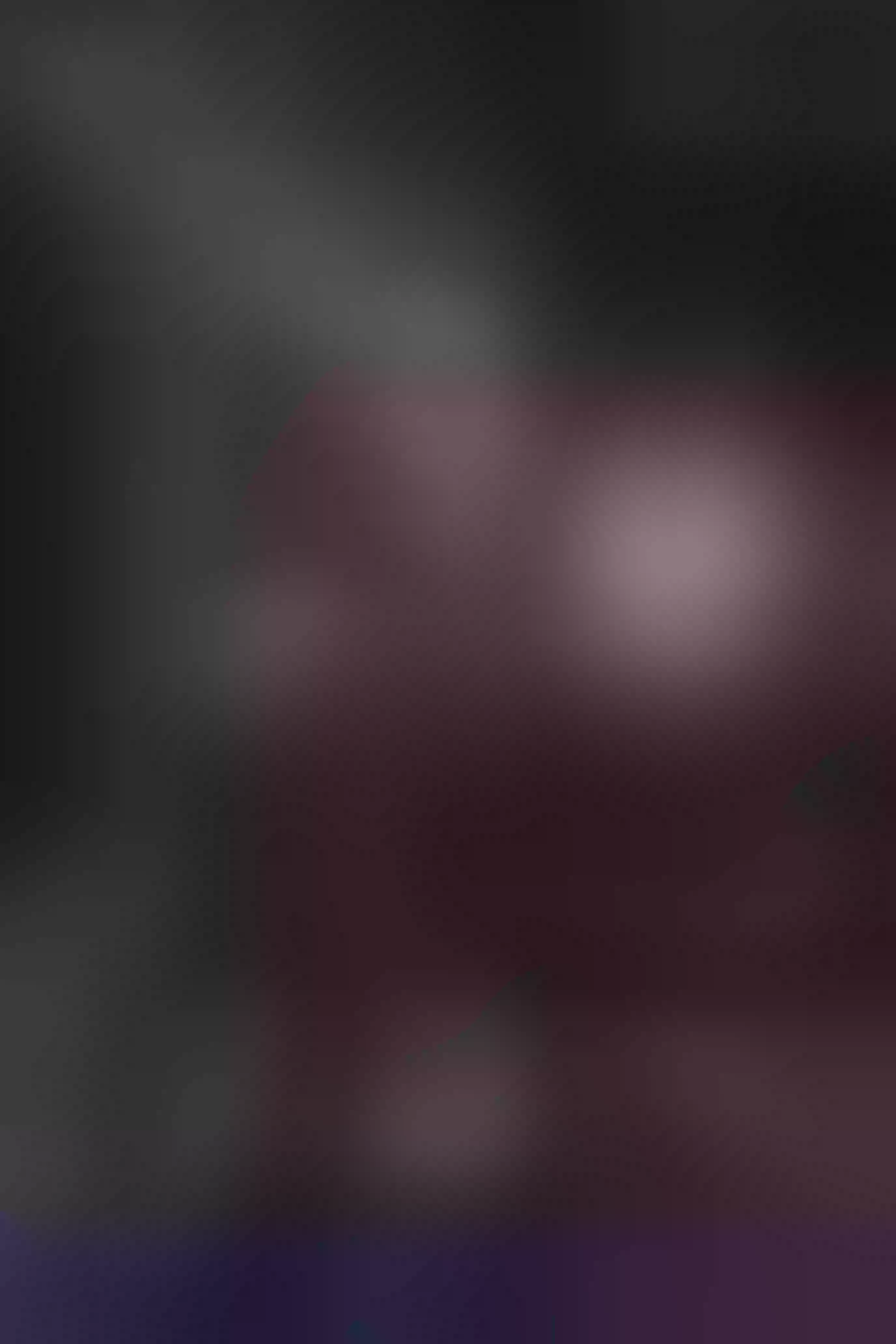 Live sex webcam photo for SkylarSparks #7801161