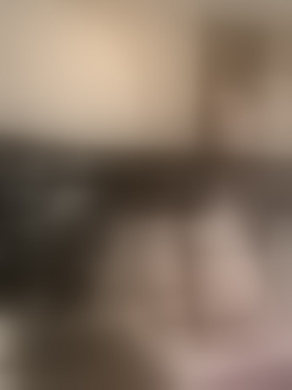 Live sex webcam photo for SkylarSparks #7801136