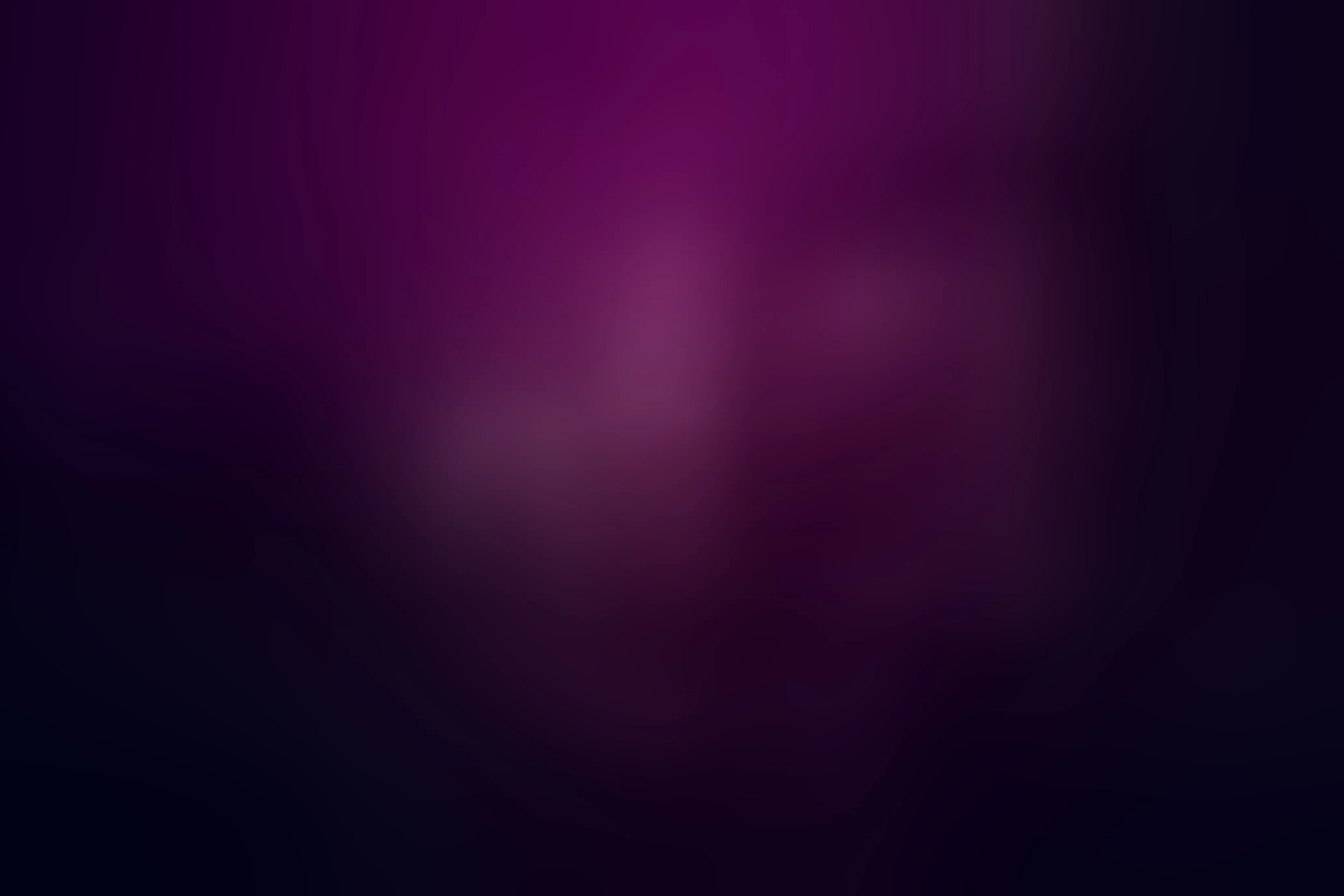 Live sex webcam photo for SkylarSparks #7800795